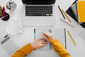 Entenda a diferença entre graduação EAD e presencial