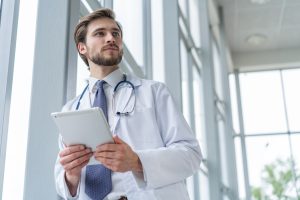 curso de medicina