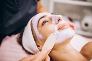 Estética