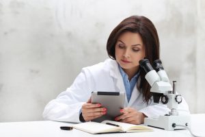Medicina