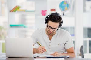 Tutor