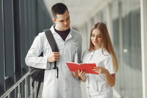 Medicina