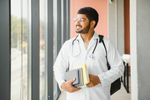 medicina
